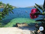 Haus Marino - Marina  Trogir Kroatien