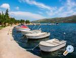Haus Marino - Marina  Trogir Kroatien