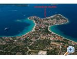 Appartements Martin - Sevid – Marina – Trogir – Vorschau 3