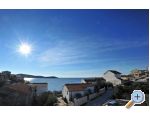 Appartements Martin - Sevid – Marina – Trogir – Vorschau 9