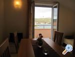 Appartements Mladen Majić – Marina – Trogir – Vorschau 12