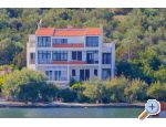 Appartements Neves – Marina – Trogir – Vorschau 1
