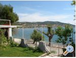 Appartements Neves – Marina – Trogir – Vorschau 10