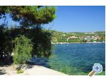 Appartements Neves – Marina – Trogir – Vorschau 12