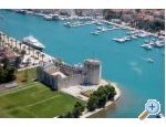 Appartements Neves – Marina – Trogir – Vorschau 17