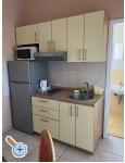 Appartements Pralija - Marina  Trogir Kroatien