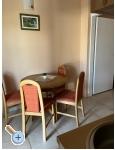 Appartements Pralija - Marina  Trogir Kroatien