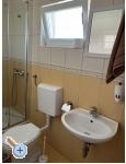Appartements Pralija - Marina  Trogir Kroatien