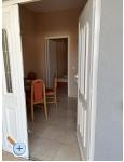 Appartements Pralija - Marina  Trogir Kroatien