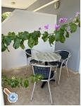 Appartements Pralija - Marina  Trogir Kroatien