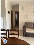 Appartements Pralija - Marina  Trogir Kroatien
