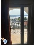 Appartements Pralija - Marina  Trogir Kroatien