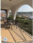 Appartements Pralija - Marina  Trogir Kroatien