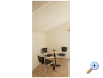 Appartements Pralija - Marina  Trogir Kroatien