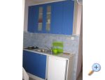Apartmány Punta  – Marina – Trogir – náhled 14