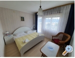 Appartements Rini - Marina  Trogir Kroatien