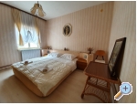 Appartements Rini - Marina  Trogir Kroatien