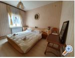 Appartements Rini - Marina  Trogir Kroatien