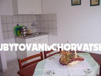 Apartmány Telban – ubytování Marina – Trogir, Chorvatsko – foto 2