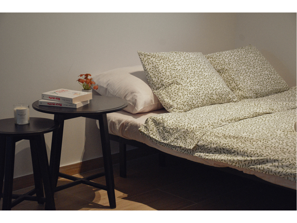 SEVID SEAVIEW APARTMENTS - Marina – Trogir Chorvatsko