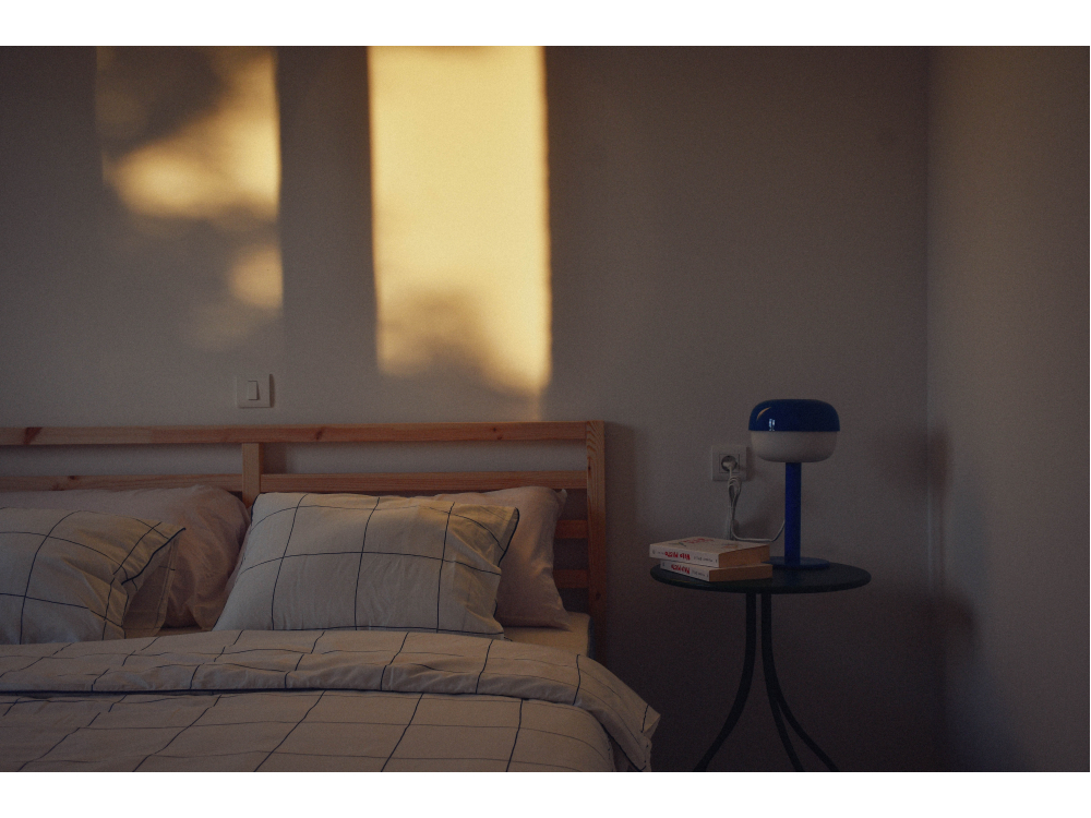 SEVID SEAVIEW APARTMENTS - Marina – Trogir Chorvatsko