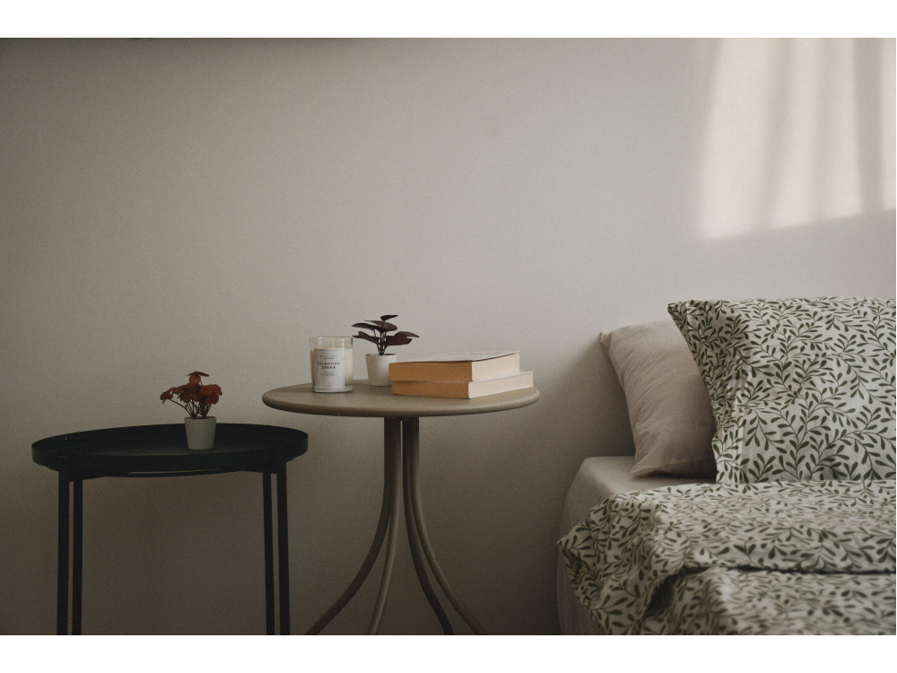 SEVID SEAVIEW APARTMENTS - Marina – Trogir Chorvatsko