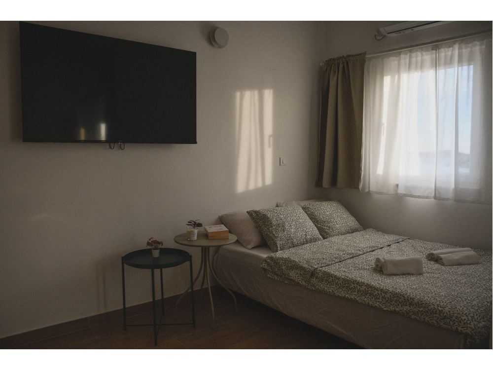 SEVID SEAVIEW APARTMENTS - Marina – Trogir Chorvatsko