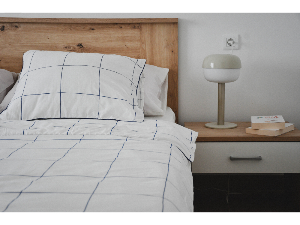 SEVID SEAVIEW APARTMENTS - Marina – Trogir Chorvatsko