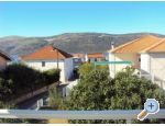 Apartmány Vila  – Marina – Trogir – náhled 4