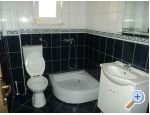 Apartmaji Vukelja - Marina  Trogir Hrvaka