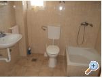 Apartmaji Vukelja - Marina  Trogir Hrvaka