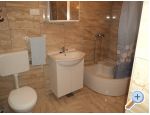 Apartmaji Vukelja - Marina  Trogir Hrvaka