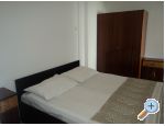 Apartmaji Vukelja - Marina  Trogir Hrvaka
