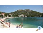 Apartmaji Vukelja - Marina  Trogir Hrvaka