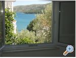 Apartmaji Vukelja - Marina  Trogir Hrvaka