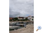 Appartements Vuletić – Marina – Trogir – Vorschau 18