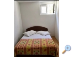 Ferienwohnungen Mirjana - Marina  Trogir Kroatien