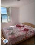 Ferienwohnungen Mirjana - Marina  Trogir Kroatien