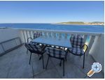 Ferienwohnungen Mirjana – Marina â€“ Trogir – Vorschau 11