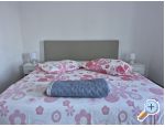 Ferienwohnungen Mirjana – Marina â€“ Trogir – Vorschau 12