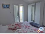 Ferienwohnungen Mirjana – Marina â€“ Trogir – Vorschau 13