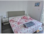 Ferienwohnungen Mirjana – Marina â€“ Trogir – Vorschau 14