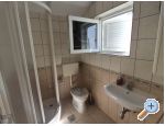 Ferienwohnungen Mirjana – Marina â€“ Trogir – Vorschau 17