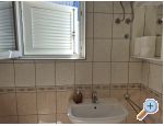 Ferienwohnungen Mirjana – Marina â€“ Trogir – Vorschau 18