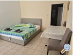 Ferienwohnungen Mirjana – Marina â€“ Trogir – Vorschau 19