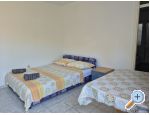 Ferienwohnungen Mirjana – Marina â€“ Trogir – Vorschau 21