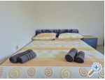 Ferienwohnungen Mirjana – Marina â€“ Trogir – Vorschau 22