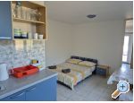 Ferienwohnungen Mirjana – Marina â€“ Trogir – Vorschau 25