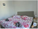 Ferienwohnungen Mirjana – Marina â€“ Trogir – Vorschau 26