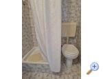 Ferienwohnungen Mirjana – Marina â€“ Trogir – Vorschau 27